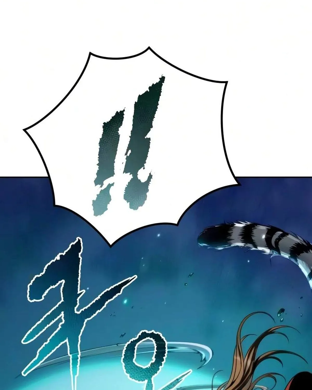 Chapter 187 - Trang 41