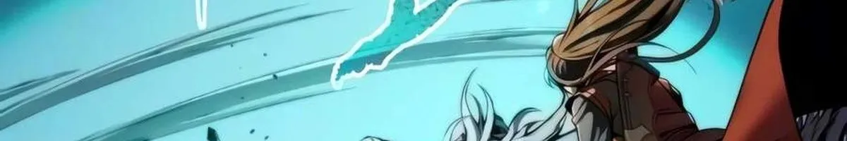 Chapter 187 - Trang 42