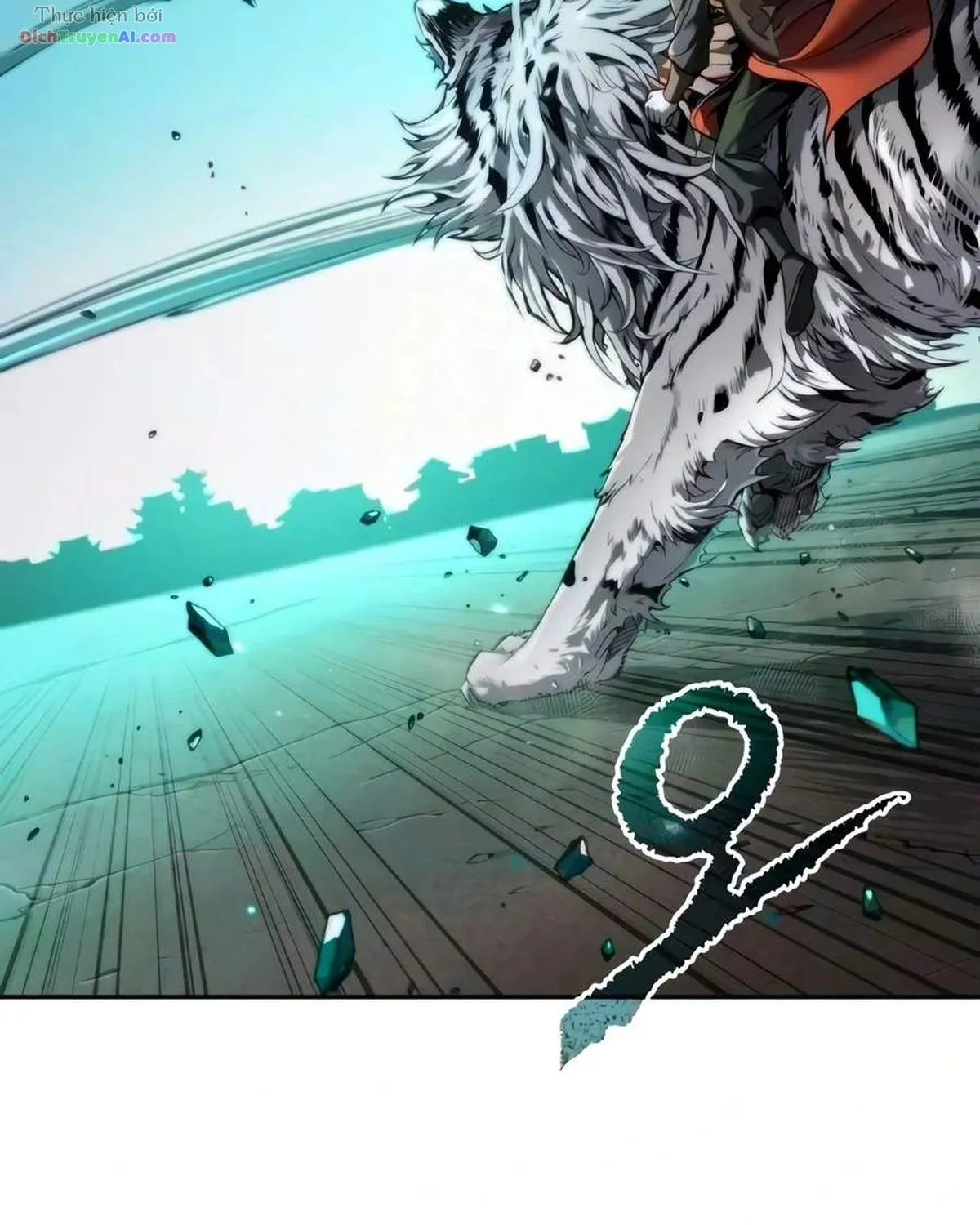 Chapter 187 - Trang 43