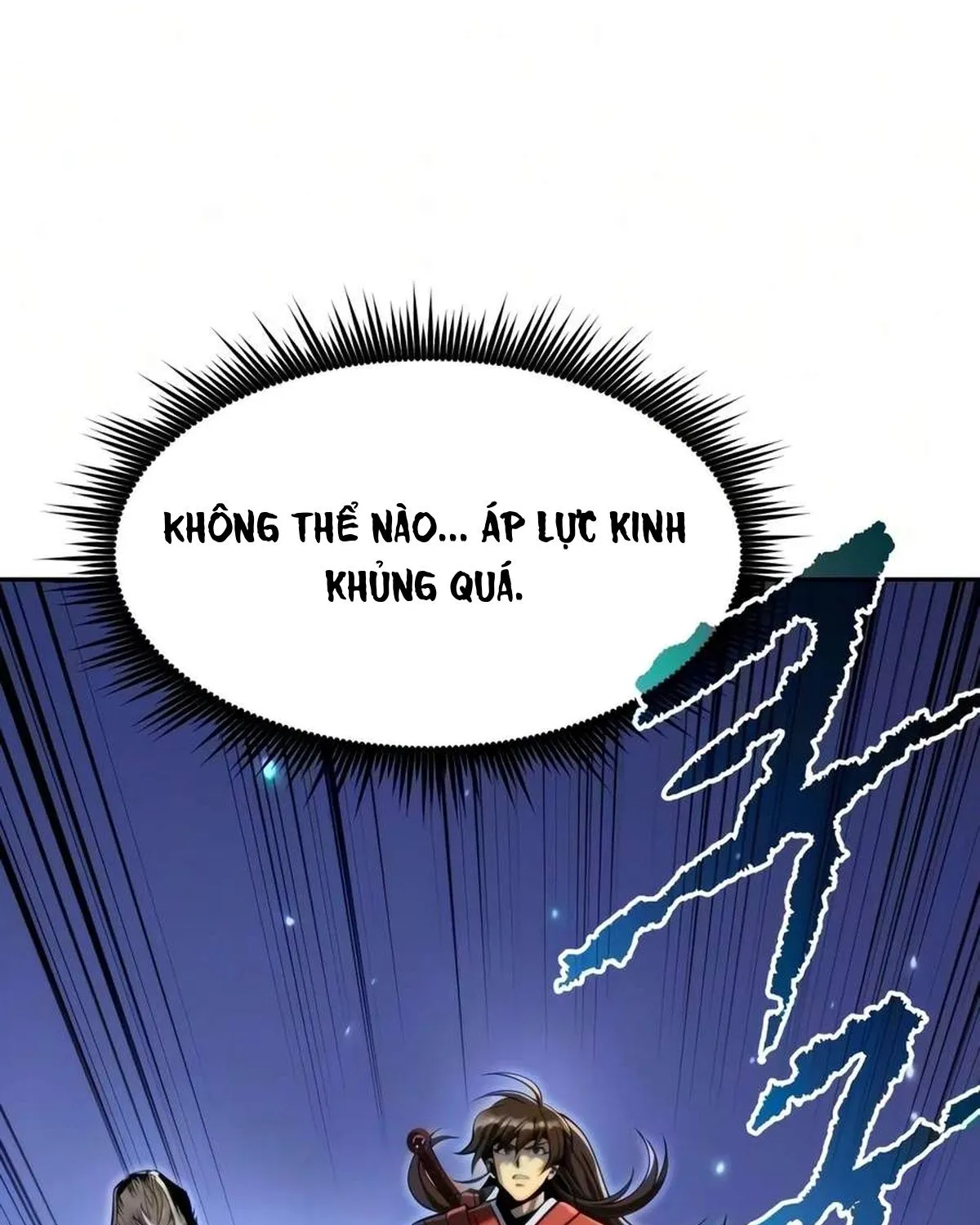 Chapter 187 - Trang 44