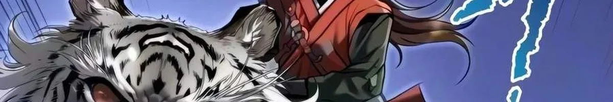 Chapter 187 - Trang 45