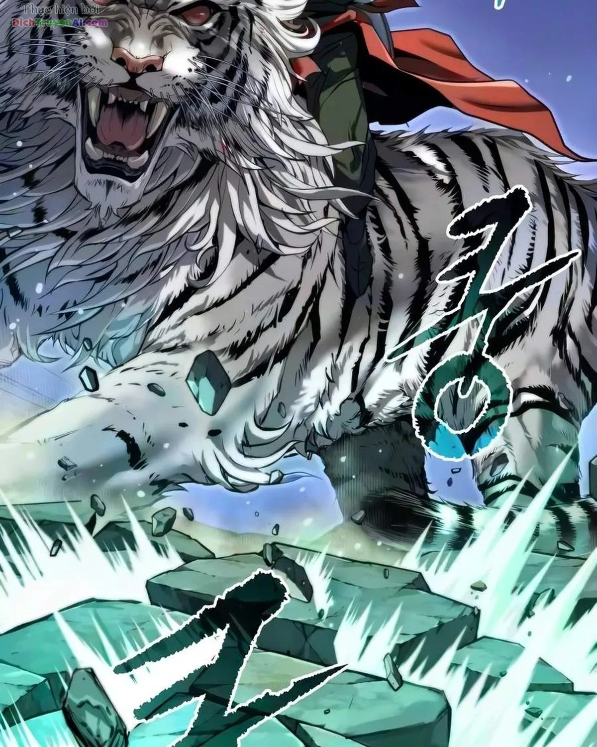Chapter 187 - Trang 46