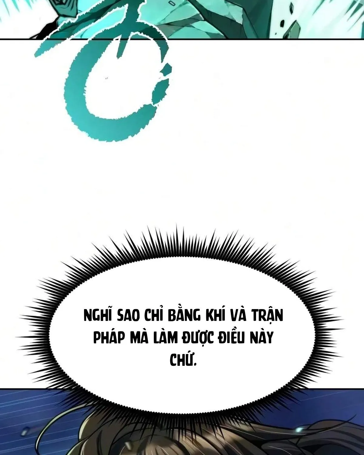 Chapter 187 - Trang 47