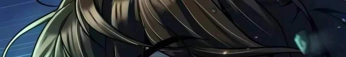 Chapter 187 - Trang 48