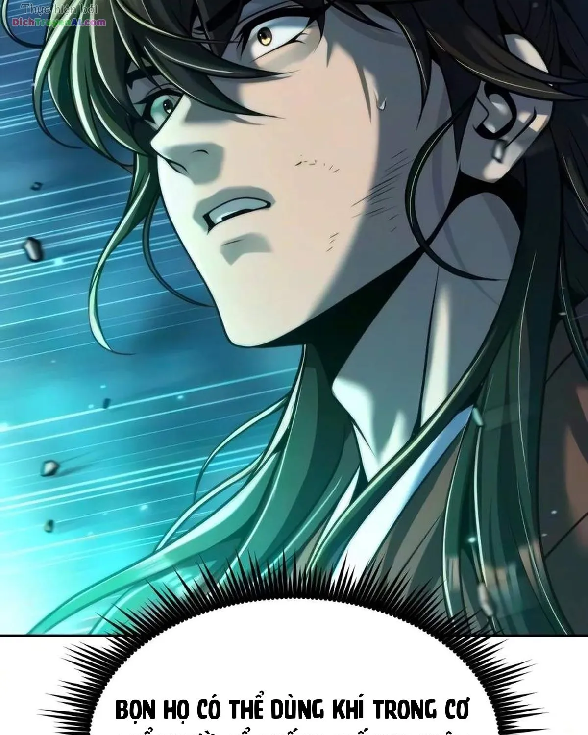 Chapter 187 - Trang 49