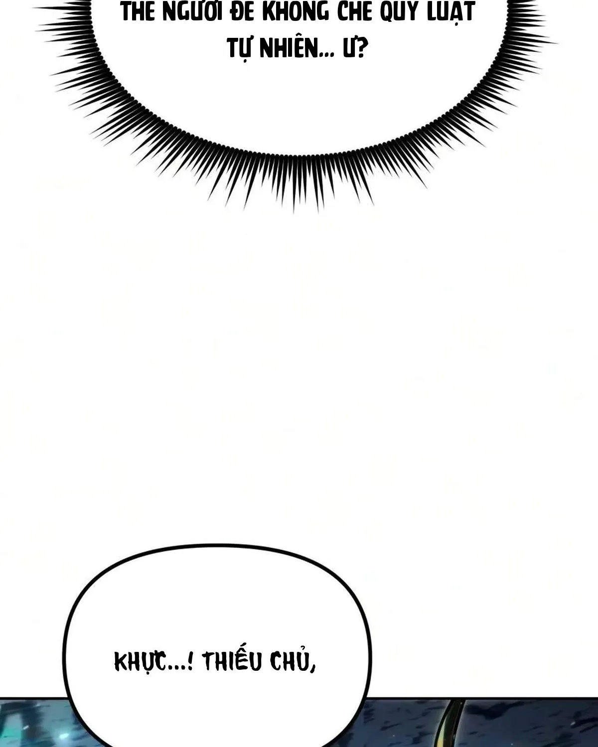 Chapter 187 - Trang 50