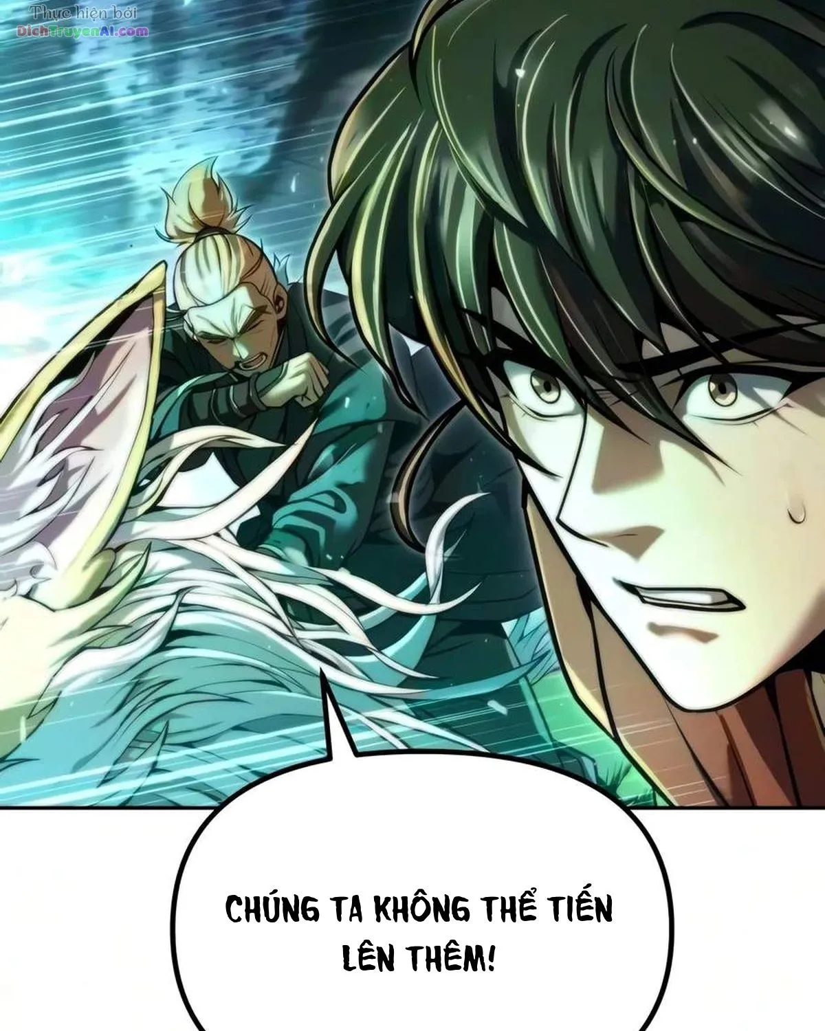 Chapter 187 - Trang 52
