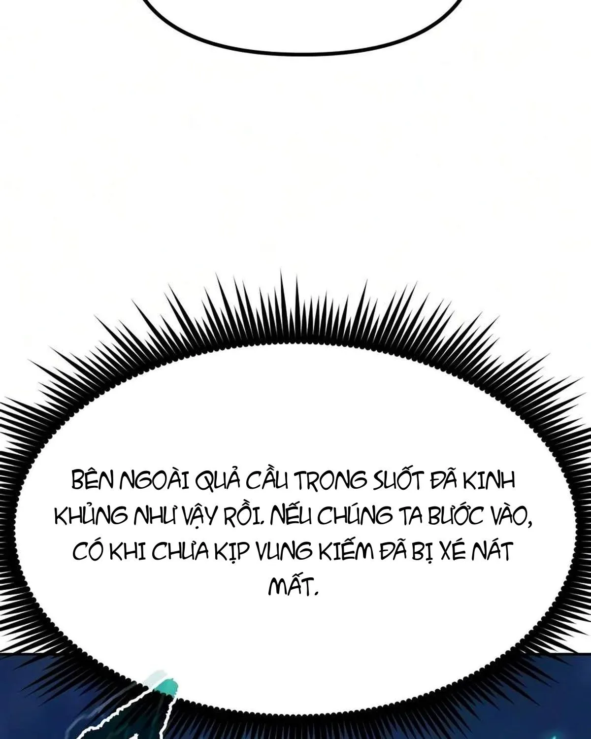 Chapter 187 - Trang 53
