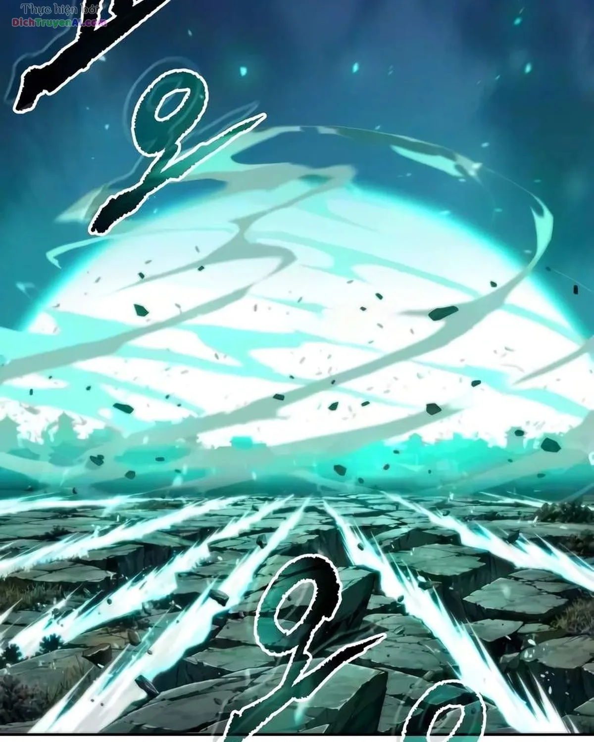 Chapter 187 - Trang 55
