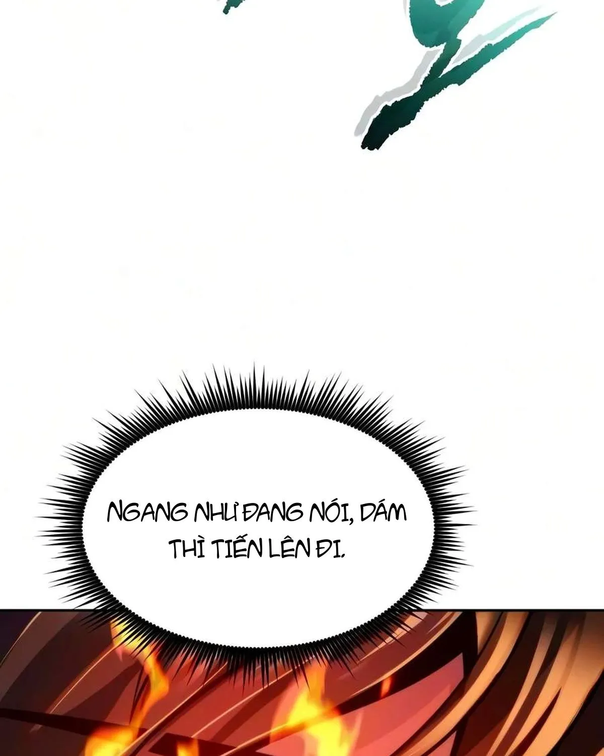 Chapter 187 - Trang 56