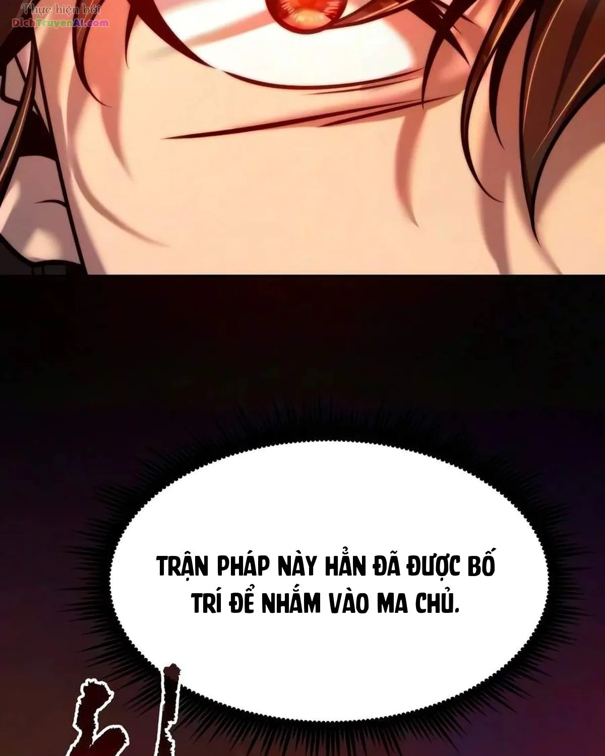Chapter 187 - Trang 58