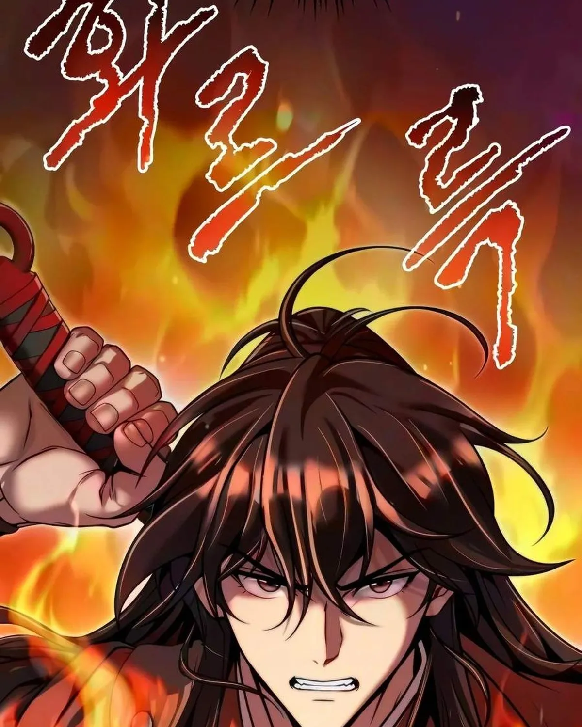 Chapter 187 - Trang 59