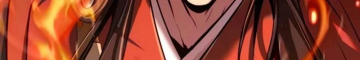 Chapter 187 - Trang 60