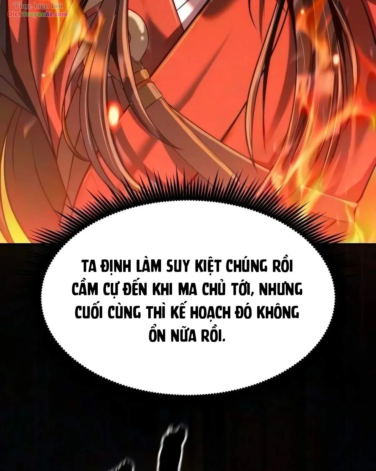 Chapter 187 - Trang 61