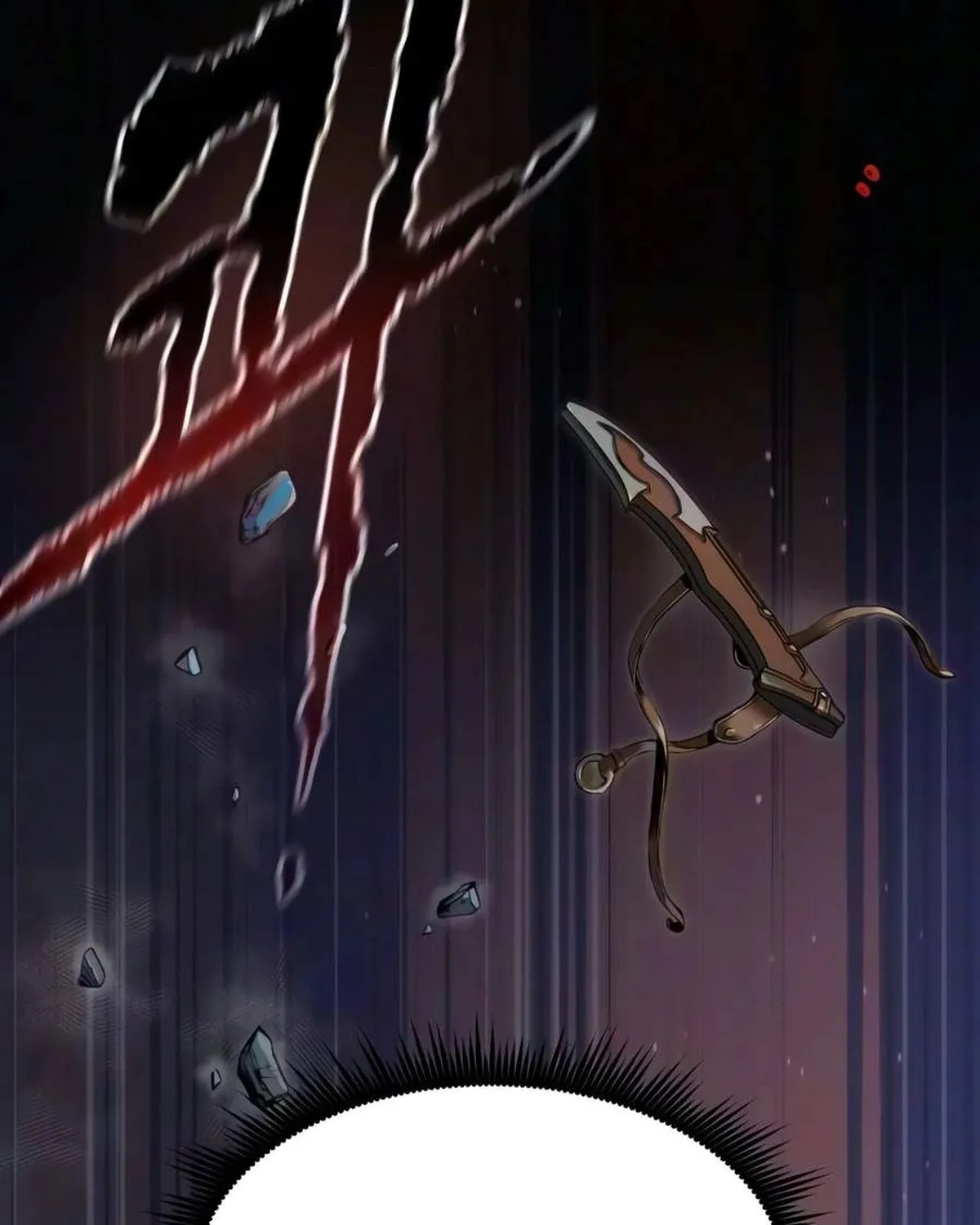 Chapter 187 - Trang 62