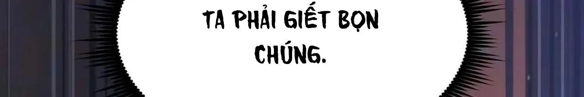Chapter 187 - Trang 63