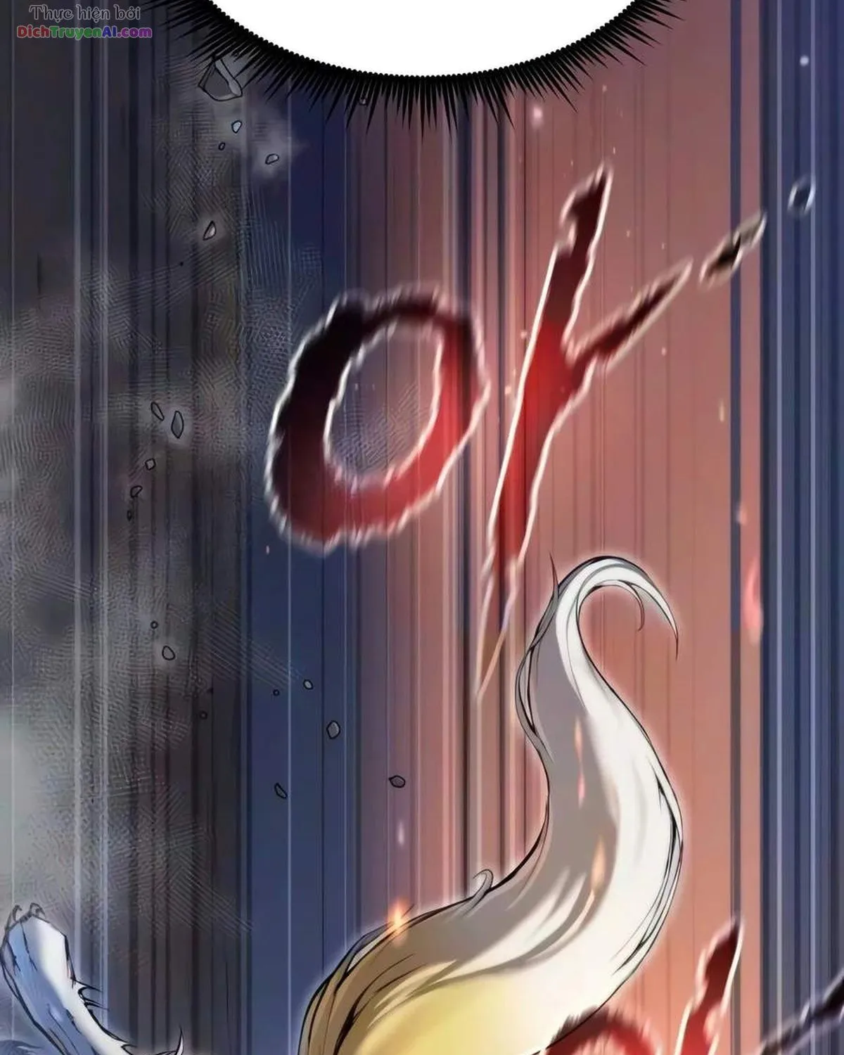 Chapter 187 - Trang 64