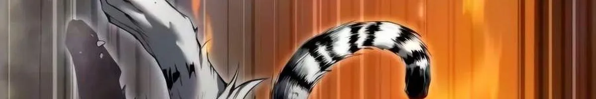Chapter 187 - Trang 66