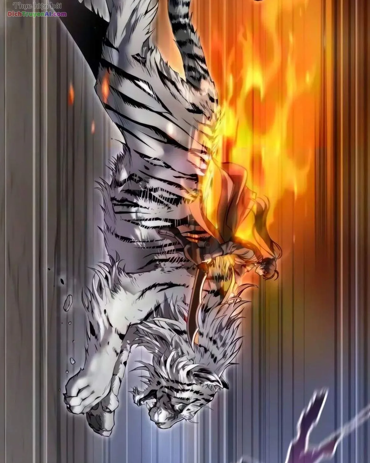Chapter 187 - Trang 67
