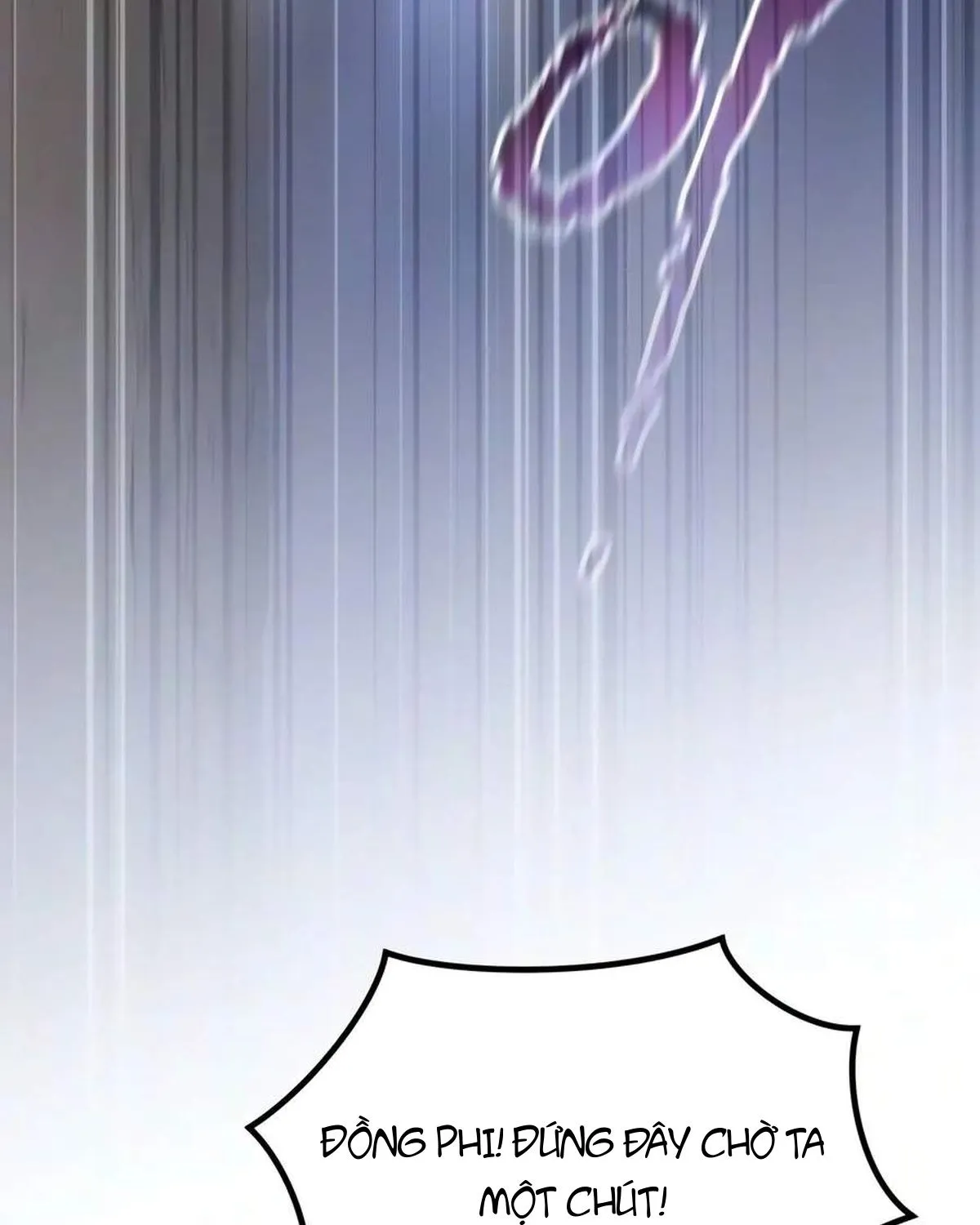 Chapter 187 - Trang 68