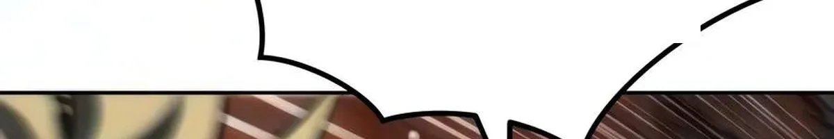 Chapter 187 - Trang 69