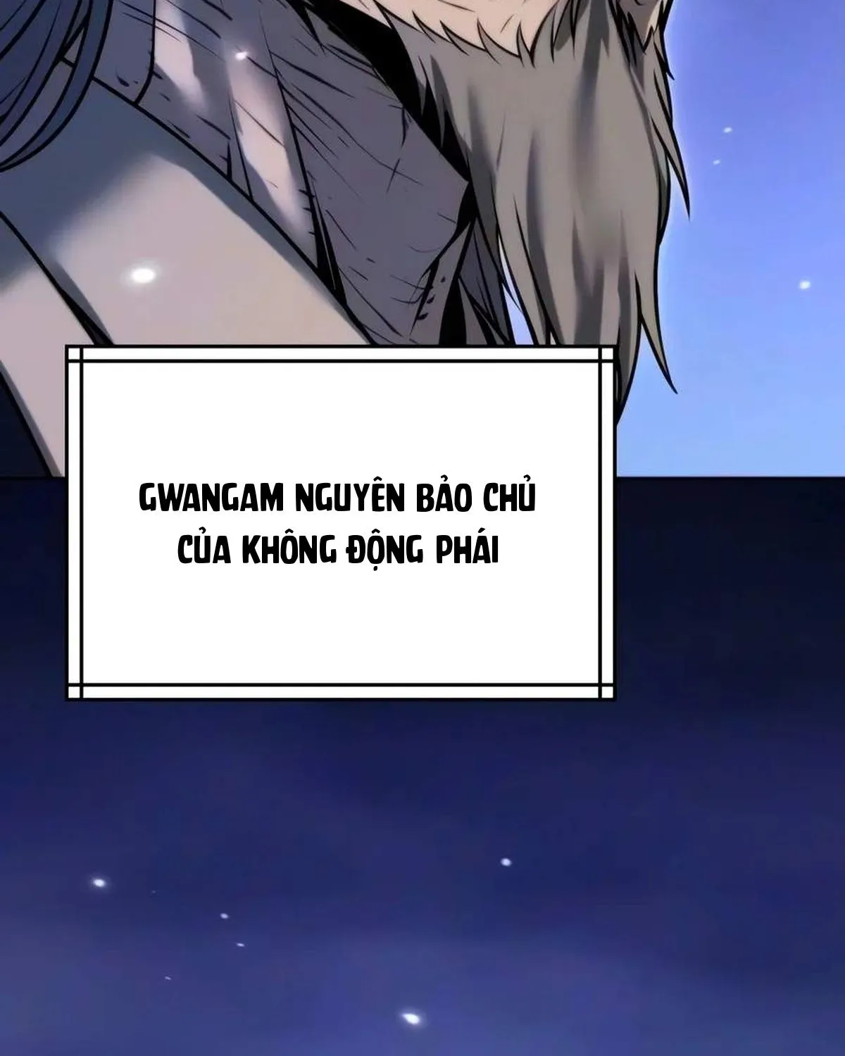 Chapter 187 - Trang 8