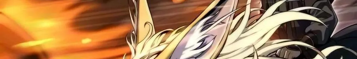 Chapter 187 - Trang 72