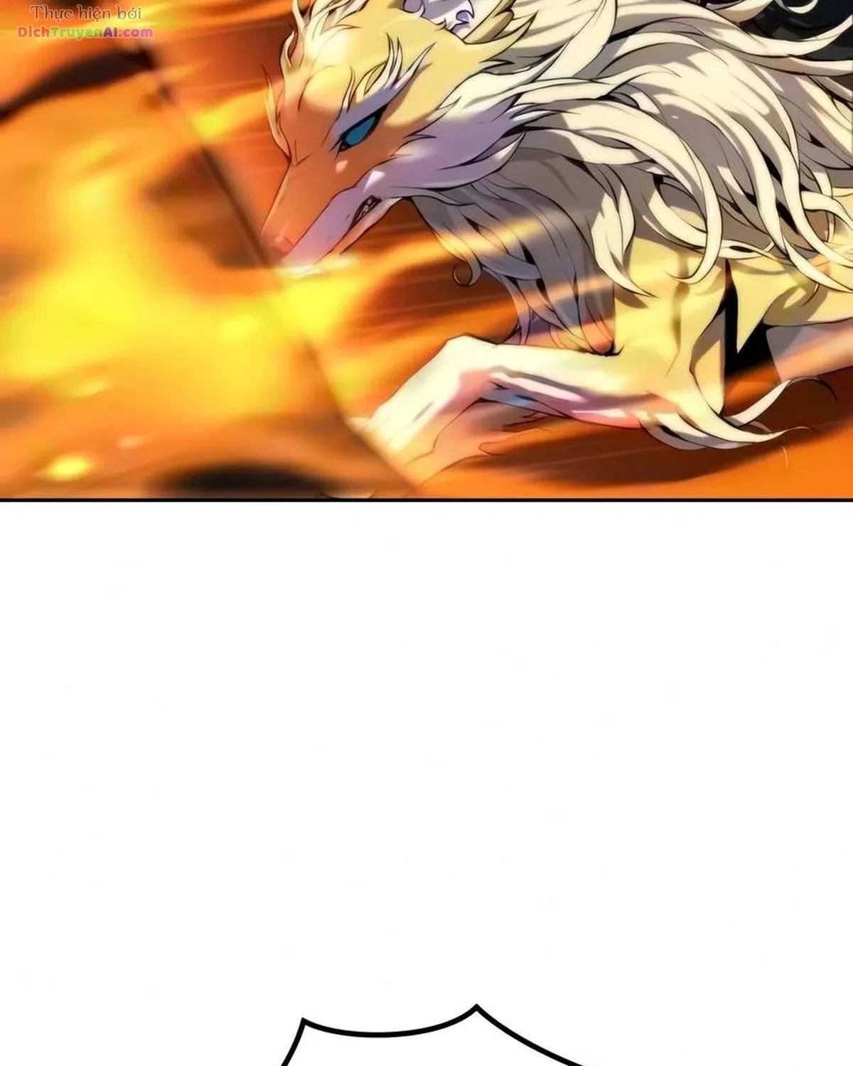 Chapter 187 - Trang 73