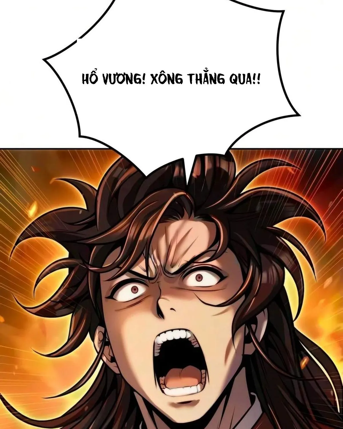 Chapter 187 - Trang 74