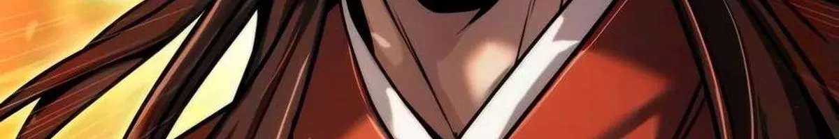 Chapter 187 - Trang 75