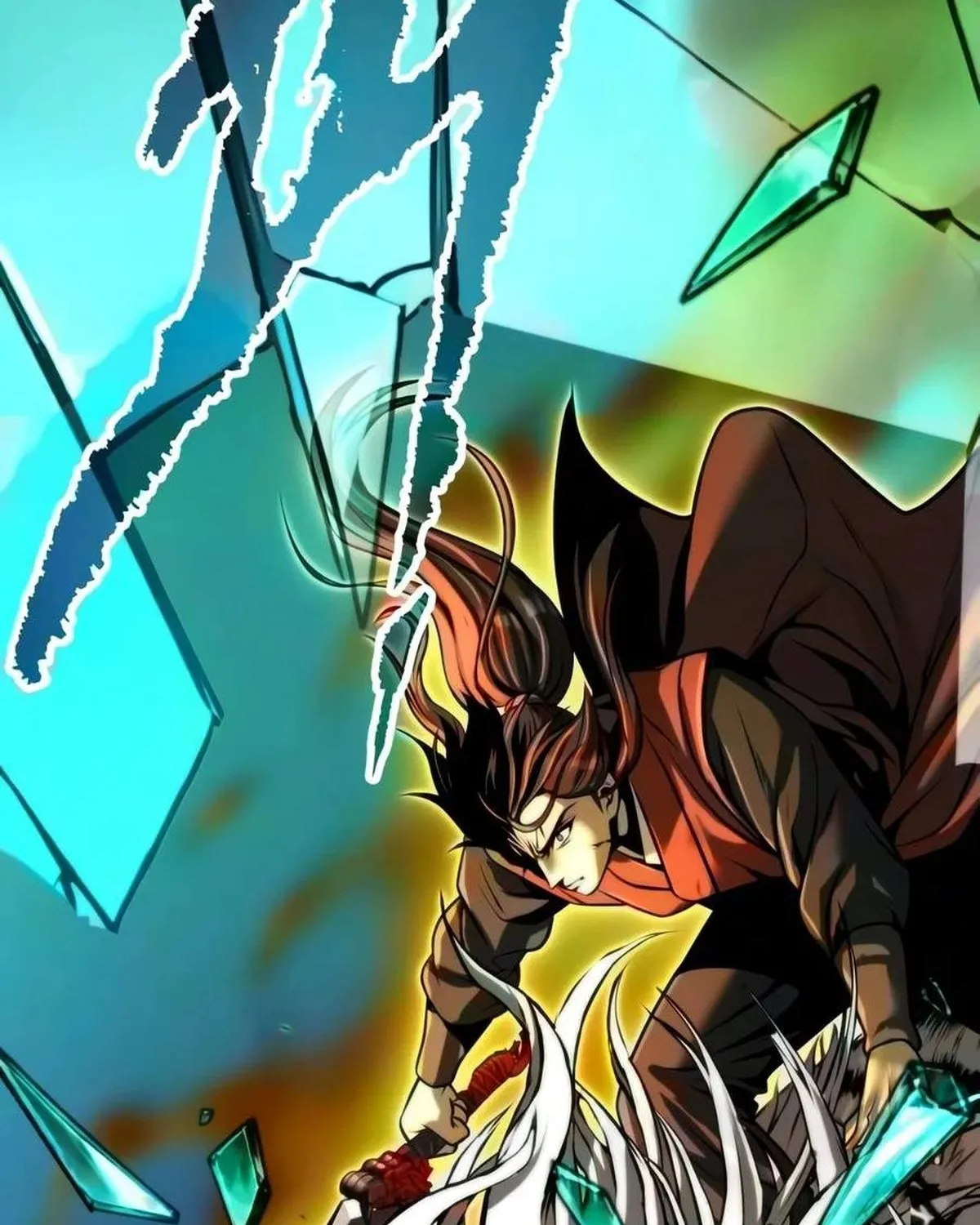Chapter 187 - Trang 77