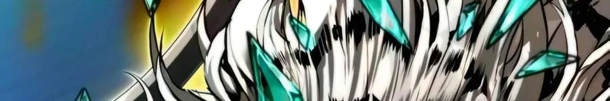 Chapter 187 - Trang 78