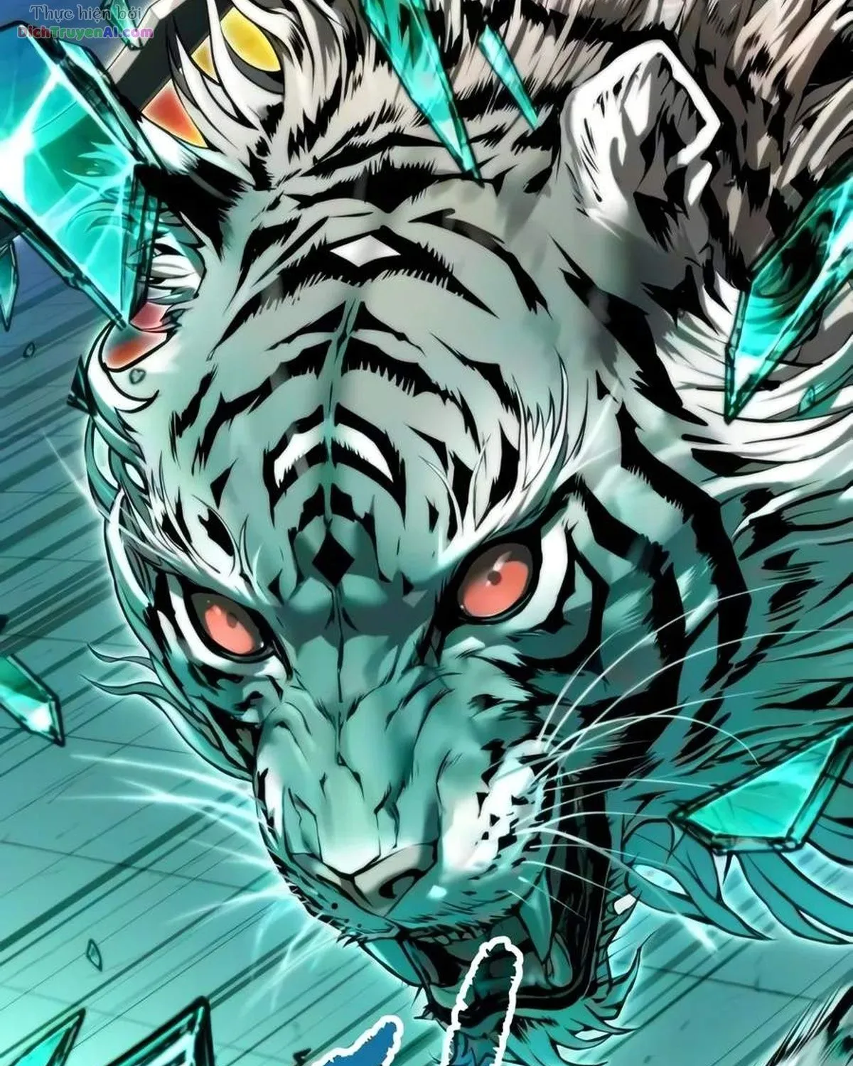 Chapter 187 - Trang 79