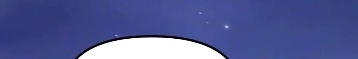 Chapter 187 - Trang 9
