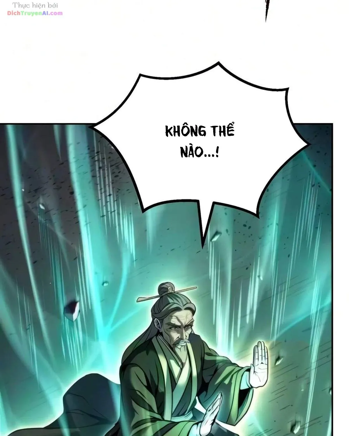 Chapter 187 - Trang 82