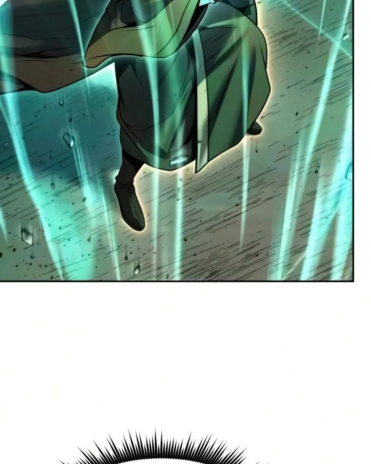 Chapter 187 - Trang 83