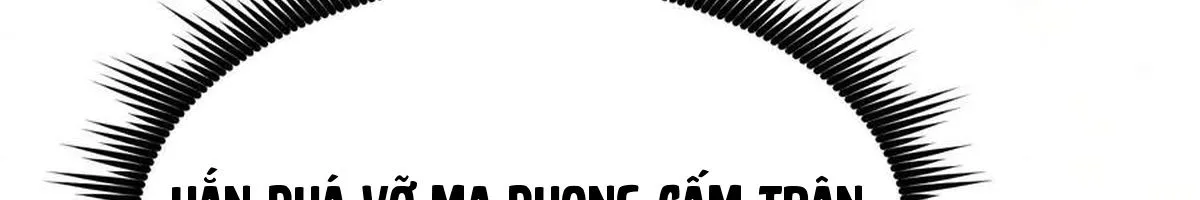 Chapter 187 - Trang 84
