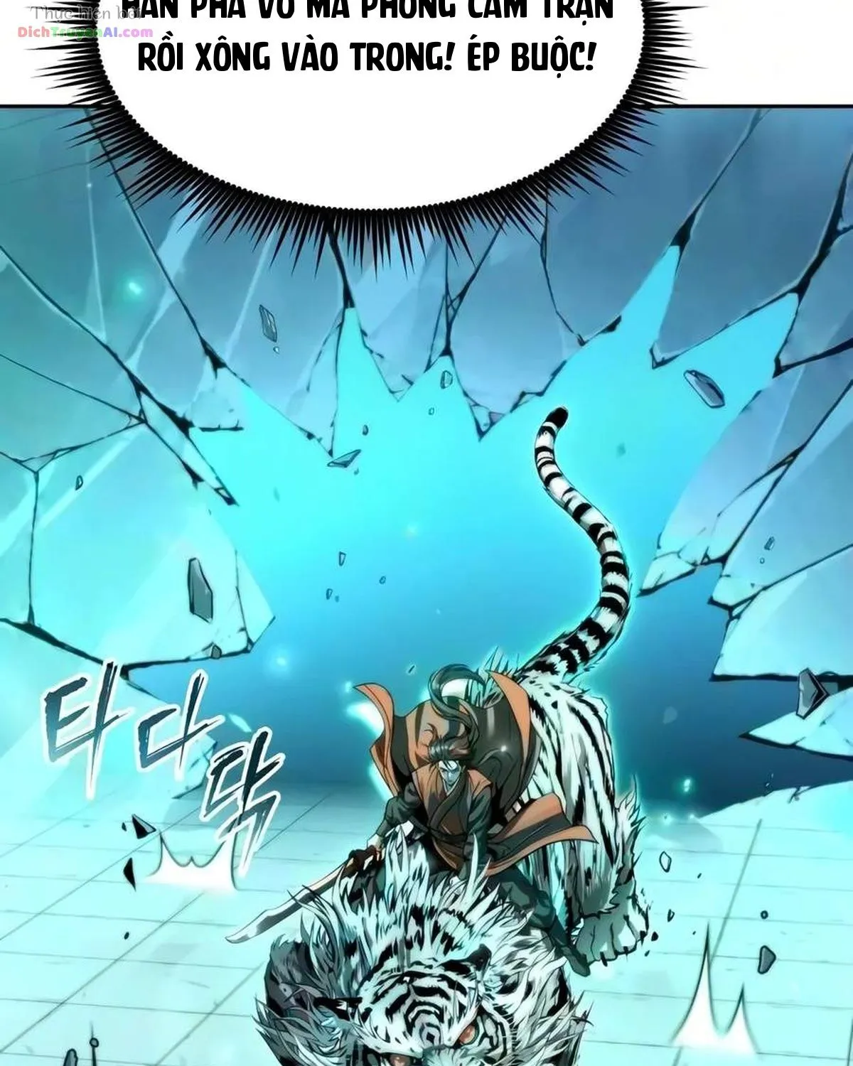 Chapter 187 - Trang 85