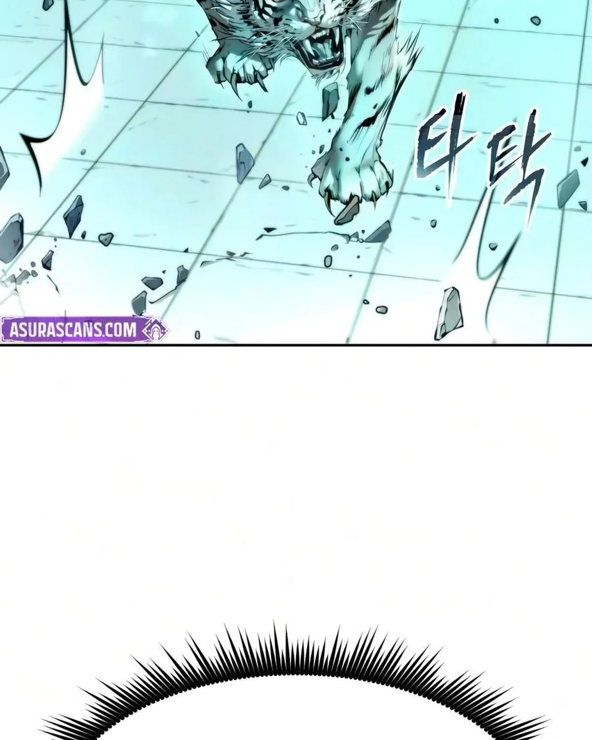 Chapter 187 - Trang 86