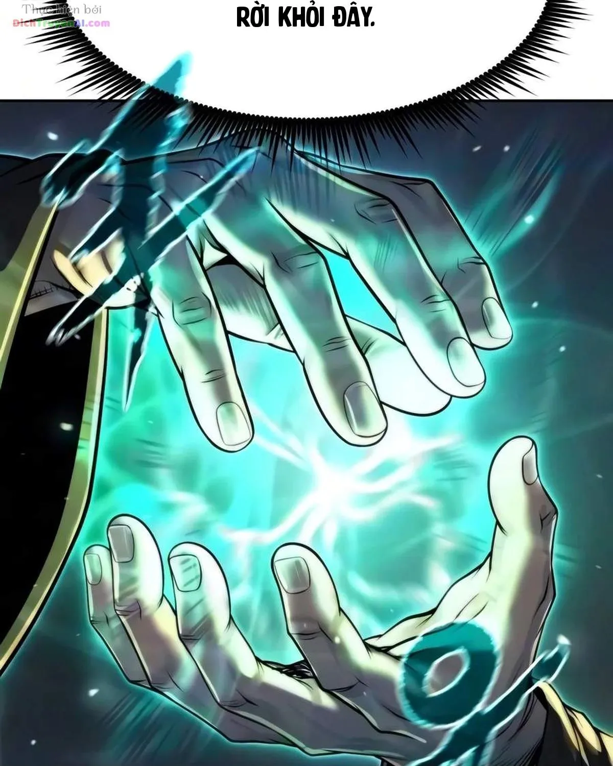 Chapter 187 - Trang 88