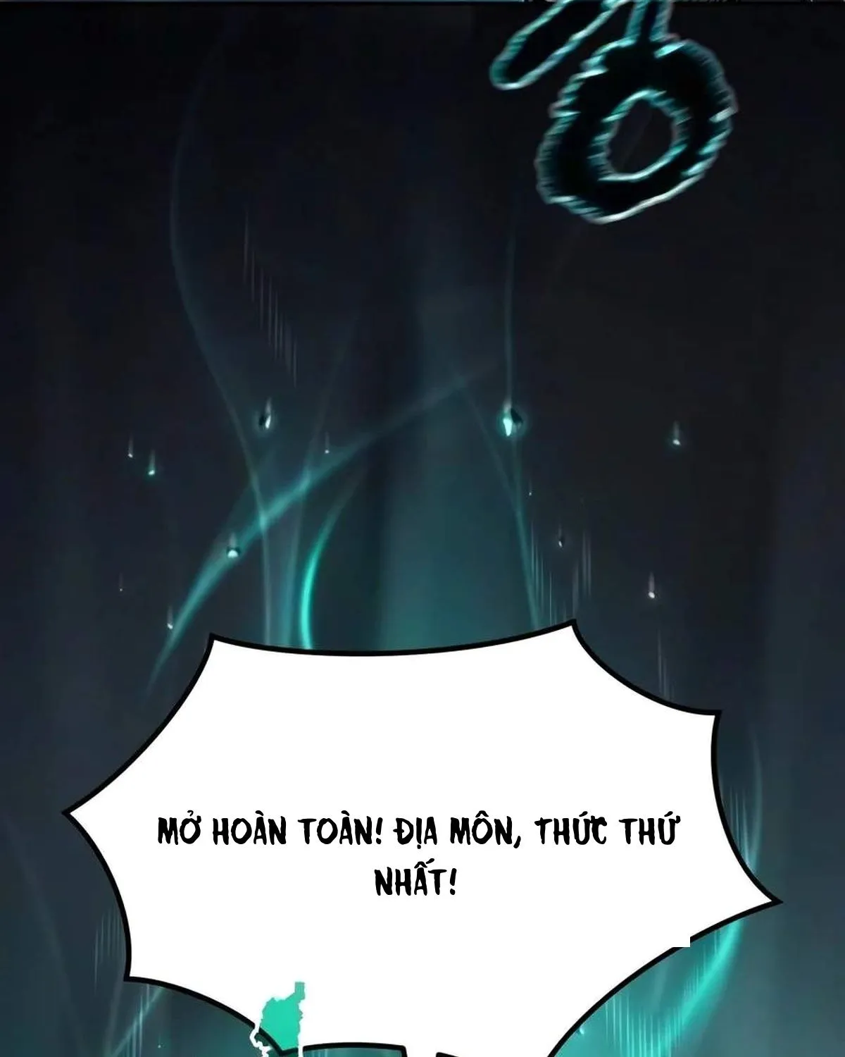 Chapter 187 - Trang 89
