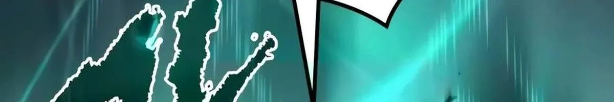 Chapter 187 - Trang 90