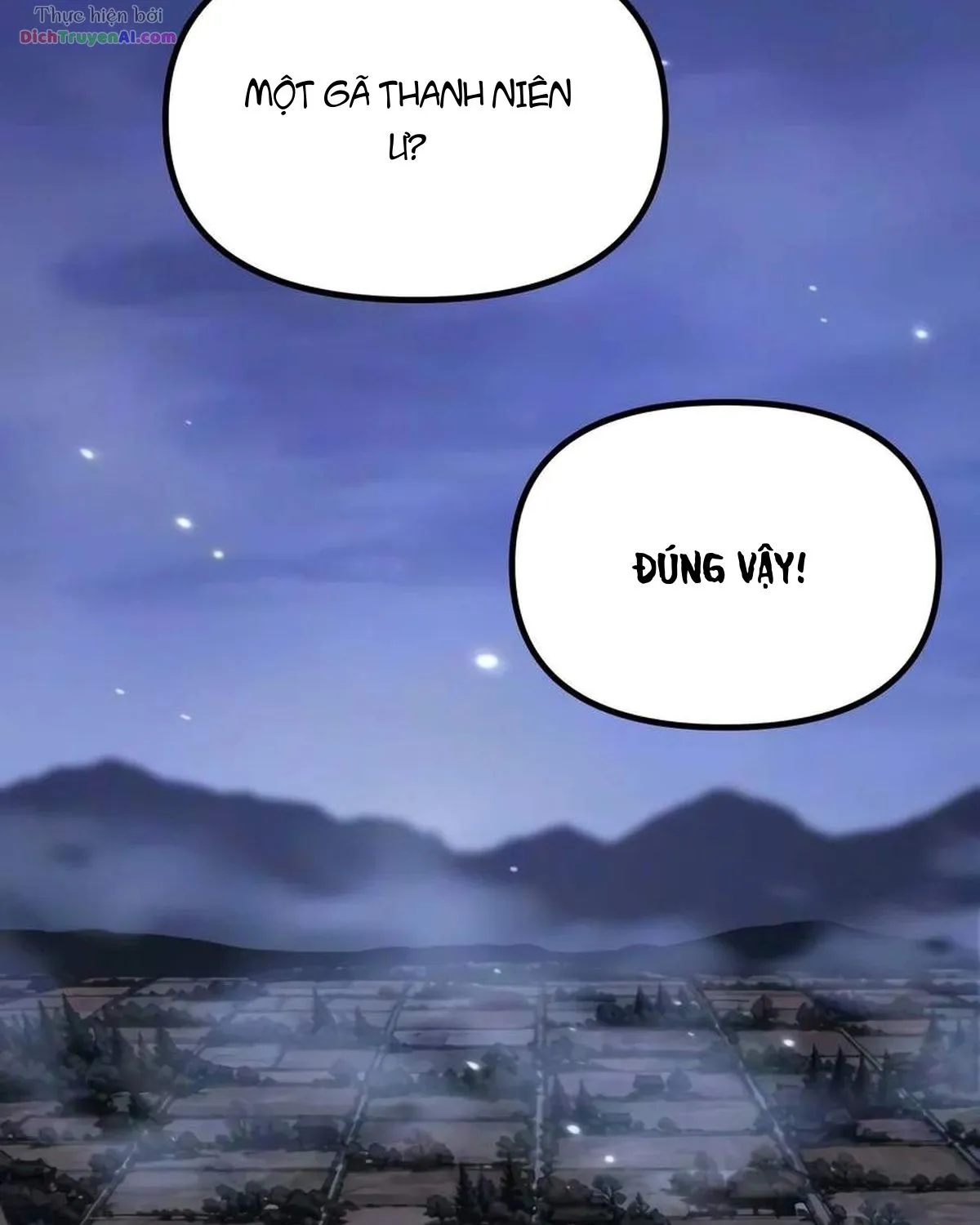 Chapter 187 - Trang 10
