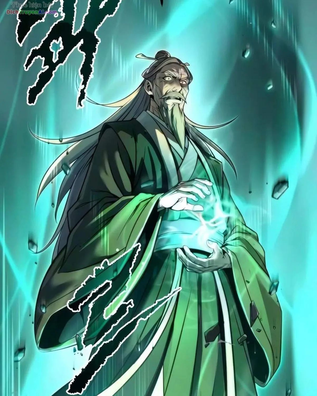 Chapter 187 - Trang 91