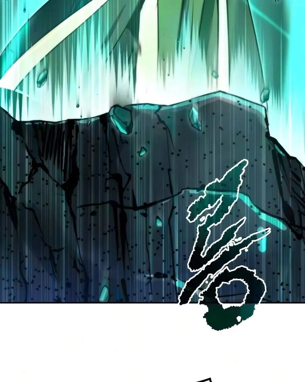 Chapter 187 - Trang 92
