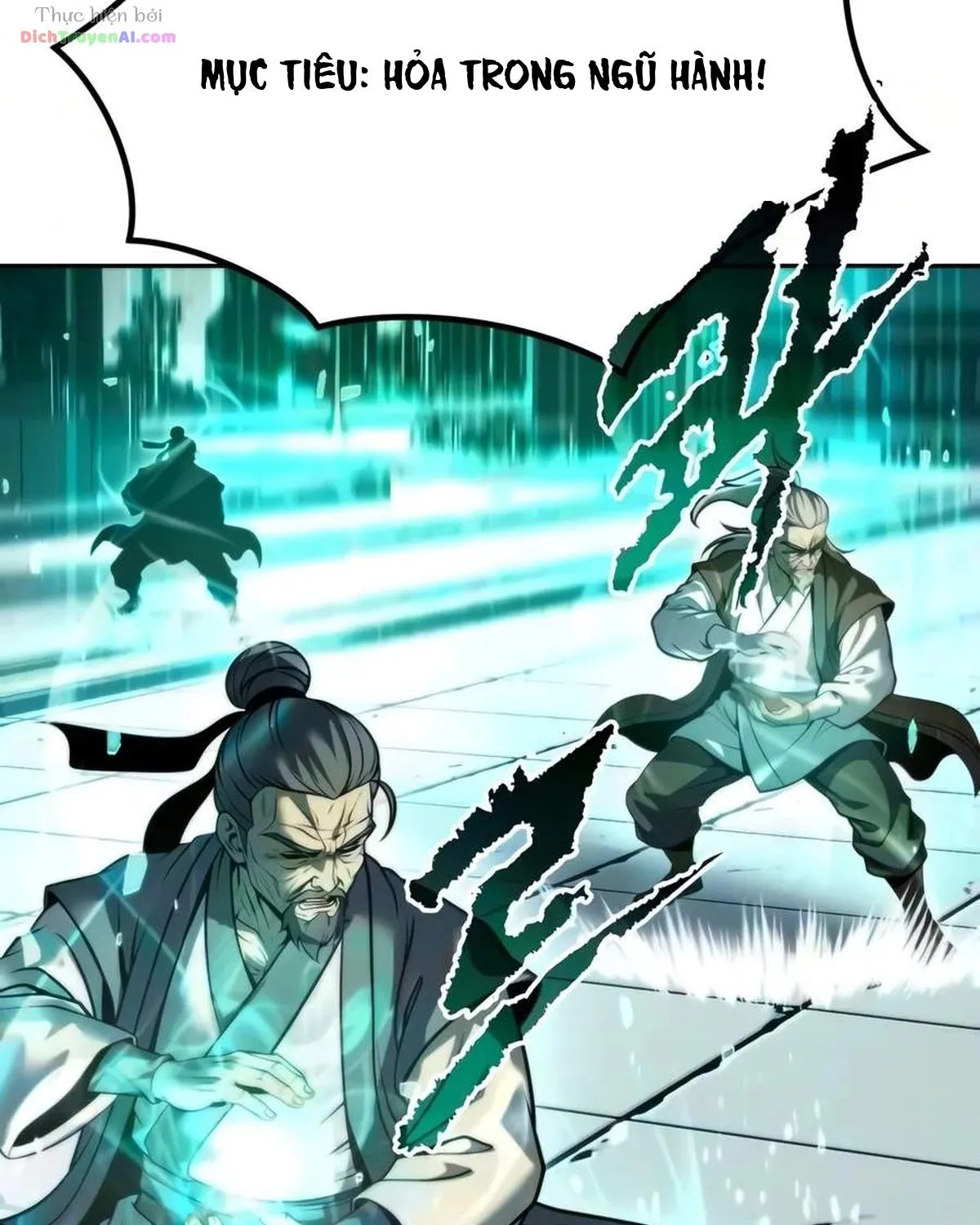 Chapter 187 - Trang 94