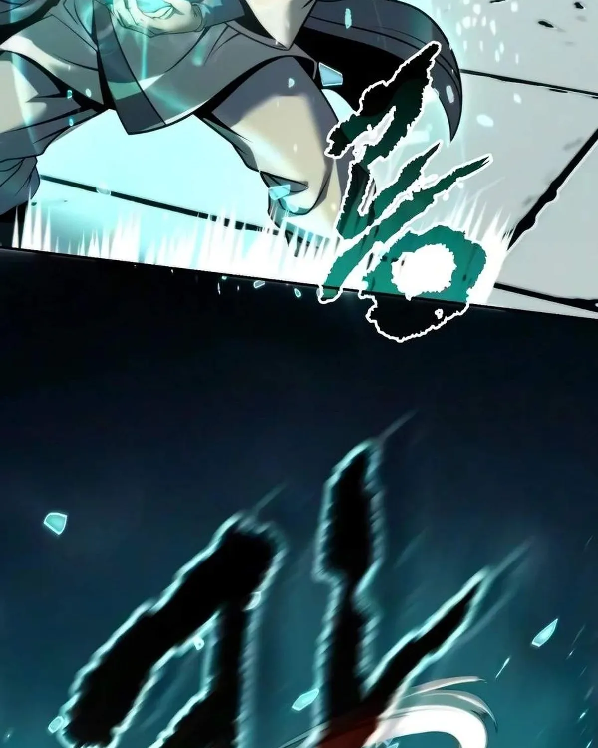 Chapter 187 - Trang 95