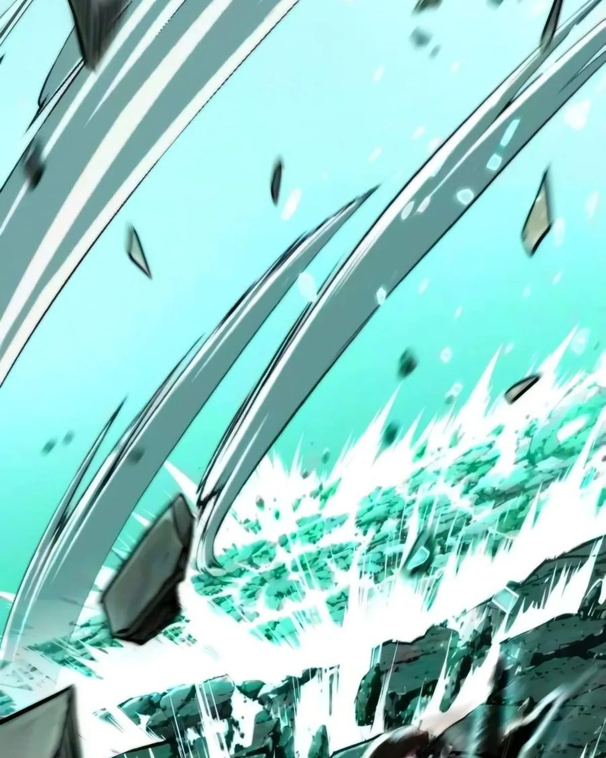 Chapter 187 - Trang 98
