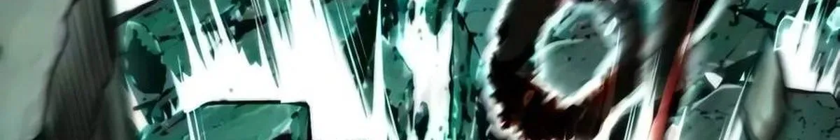 Chapter 187 - Trang 99