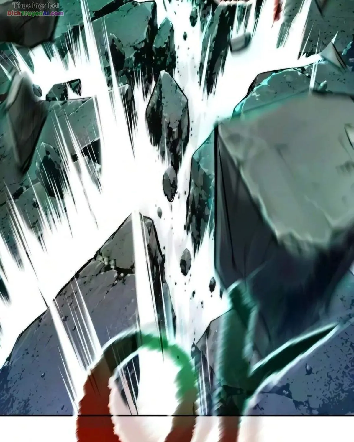 Chapter 187 - Trang 100